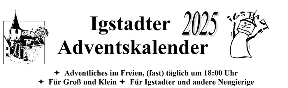 Details weiter unten auf dieser Seite